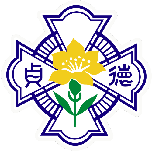School Logo